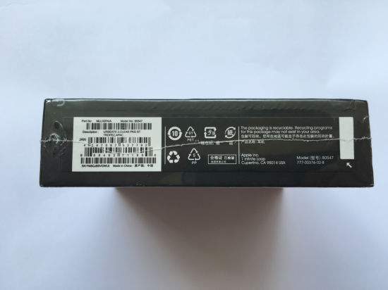 Beats Bydr Dre Ur Beats Six Color Matching Scan True Mark _SKU222445005012